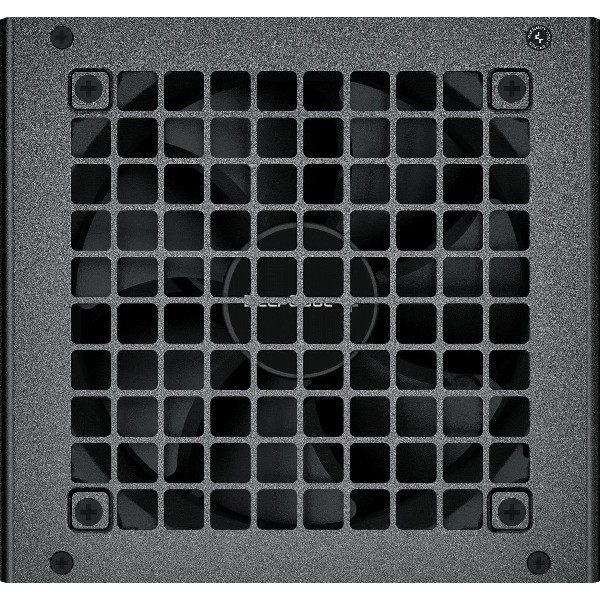 Блок питания Deepcool Game Storm PK650D 650 Вт, Ret, черный, [r-pk650d-fa0b-wgeu]