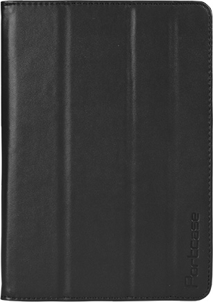 Чехол для сотового телефона PortCase TBT-270 Black