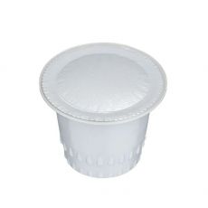 Кофе в капсулах Carraro Don Cortez Dolce Nespresso Original крепость 5 10 шт.