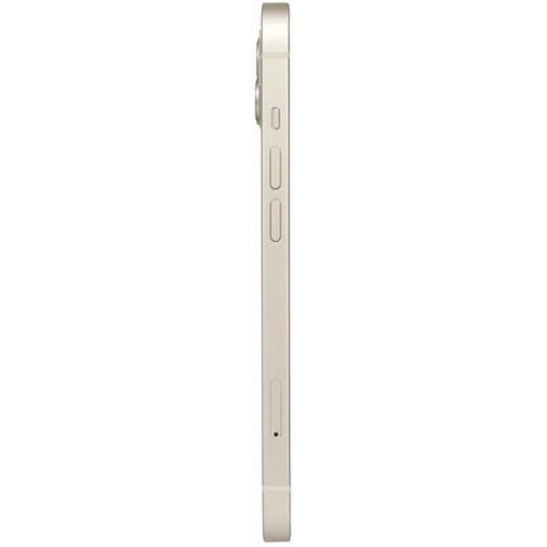 Мобильный телефон Apple iPhone 13 2021 128 Гб iOS сияющая звезда 4000 Мб MLPG3HN/A