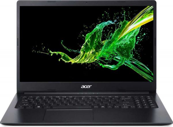 Ноутбук Acer Aspire 3 A315-34-C93F (NX.HE3ER.01Q) 4Гб 256Гб 15,6