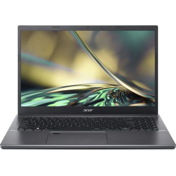 Ноутбук Acer Aspire 5 A515-57-57F8 2022 15.6