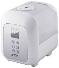 Очиститель воздуха AIC SK8730