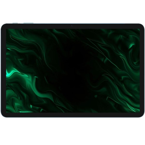 Планшетный компьютер Digma PRO Eclipse Android 14, 11