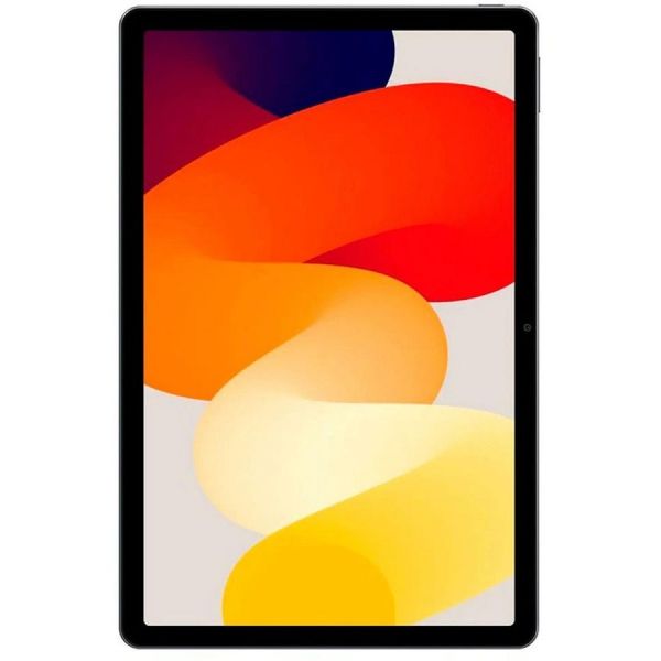 Планшетный компьютер Xiaomi Redmi Pad SE Android 13, 11