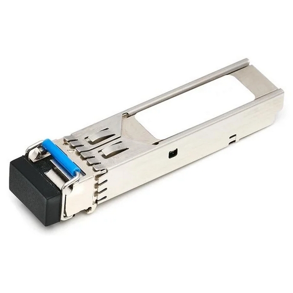 Трансивер Huawei SFP-GE-BX-D1-I