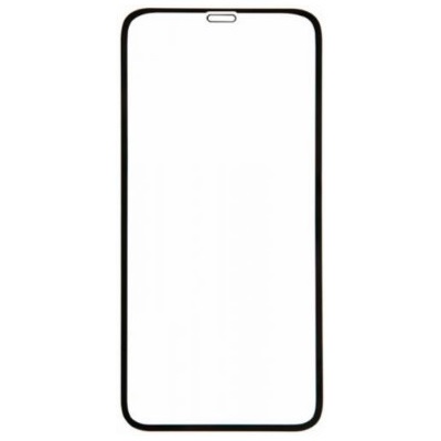 Защитное стекло для экрана Red Line Privacy черный для Apple iPhone 13, 13 Pro (УТ000027018) Apple iPhone 13, 13 Pro