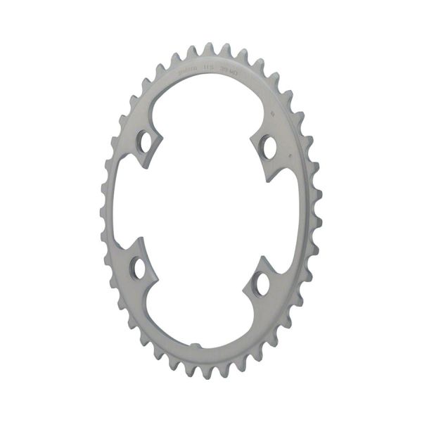 Звезда передняя Shimano 105